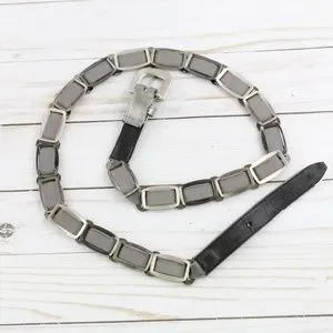 Suzie Roher | Accessories | Vintage Suzie Roher Womens Life  display picture 2